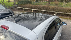 Vauxhall Corsa 1.4 Griffin 5dr Petrol Hatchback